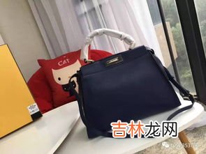 皮包包怎么保养,皮质包包怎么清洗保养
