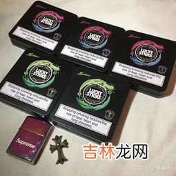 劝阻青少年吸烟禁止中小学生吸烟是假烟吗,我买的软玉溪写着劝助青少年吸烟,禁止中小学生吸烟的警示语,是买到假烟吗?