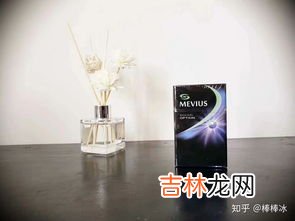 劝阻青少年吸烟禁止中小学生吸烟是假烟吗,我买的软玉溪写着劝助青少年吸烟,禁止中小学生吸烟的警示语,是买到假烟吗?
