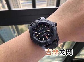 手表脏了怎么维护,手表脏了如何清洗