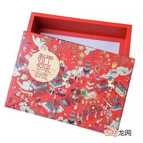 饼干怎么放不会潮,怎么防止饼干、点心受潮？