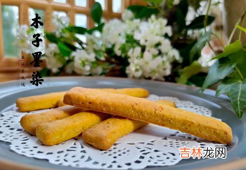 饼干怎么放不会潮,怎么防止饼干、点心受潮？
