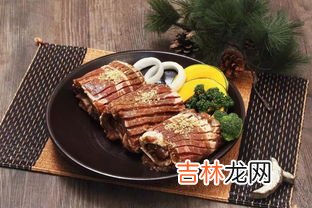 自己烤肉买什么牛肉,牛的哪个部位适合烤肉？