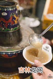 番茄锅底适合涮什么食材,番茄味火锅底料的做法是什么？