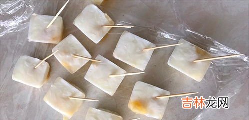 水蜜桃去皮方法,水蜜桃的功效与作用及营养价值