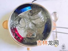 水蜜桃去皮方法,水蜜桃的功效与作用及营养价值