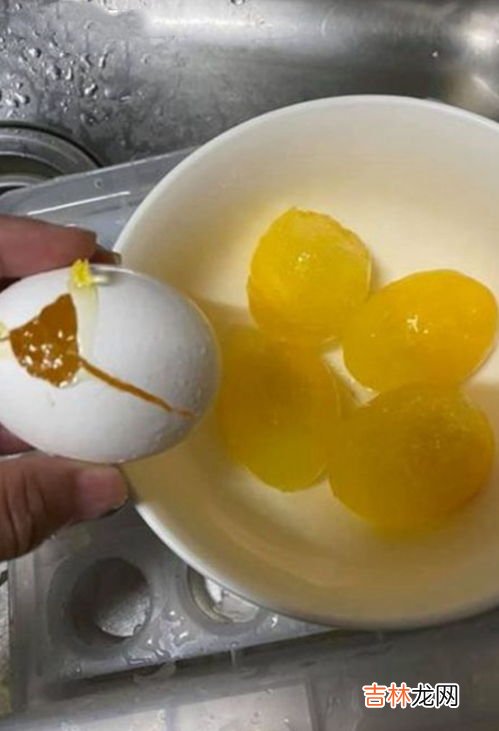 鸡蛋坏了怎么辨别,如何辨别鸡蛋是否坏了