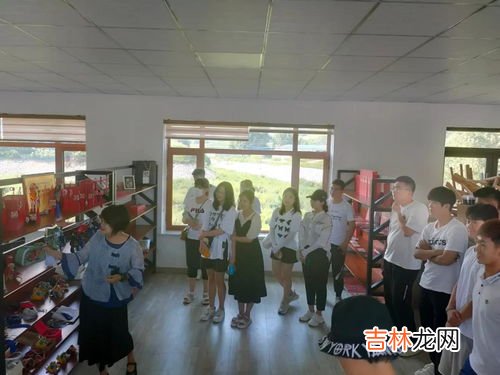 小张家乡出现的新变化,家乡新变化的作文,盘锦的