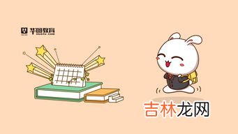 小张家乡出现的新变化,家乡新变化的作文,盘锦的