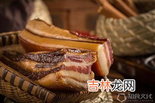 长霉的腊肉能吃吗,腊肉发霉了还能吃吗？