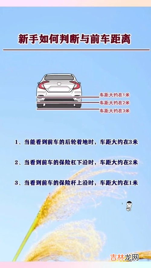 如何判断Cartier手表的真伪,卡地亚手表如何辨别真假？