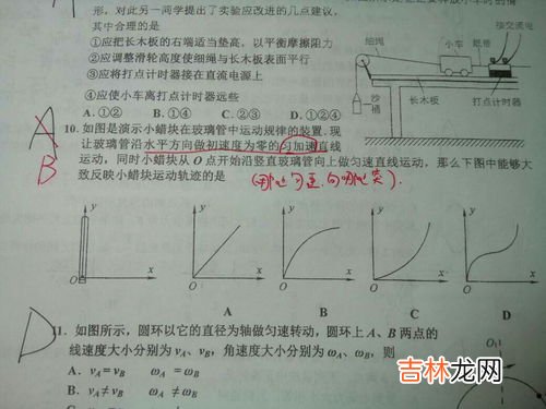 如何判断Cartier手表的真伪,卡地亚手表如何辨别真假？