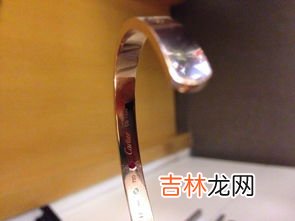怎么辨别银手镯的真假,银手镯怎么鉴定真假最简单的方法