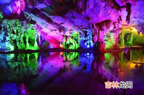 地上河和地下河的区别,黄河“地上河”变“地下河”的设想