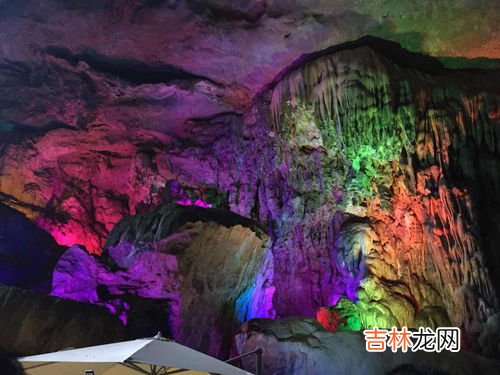 地上河和地下河的区别,黄河“地上河”变“地下河”的设想