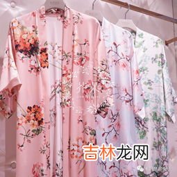 桑蚕丝可以熨烫吗,桑蚕丝怎么洗涤和保养方法