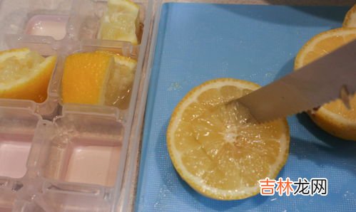 柠檬水放冰箱可以保存多久,柠檬水能放多久