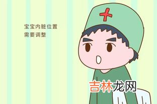 肚子为什么胀气,肚子胀气是怎么回事