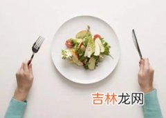 三伏天不能吃什么,三伏天注意事项及禁忌 三伏天禁忌什么食物