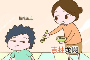 三伏天不能吃什么,三伏天注意事项及禁忌 三伏天禁忌什么食物