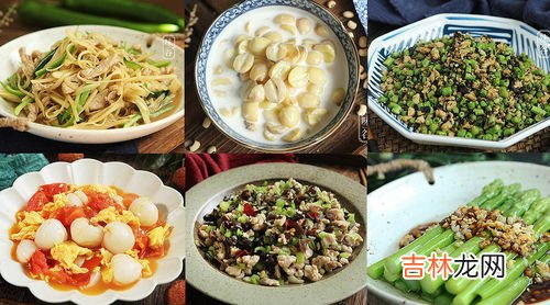三伏天不能吃什么,三伏天注意事项及禁忌 三伏天禁忌什么食物