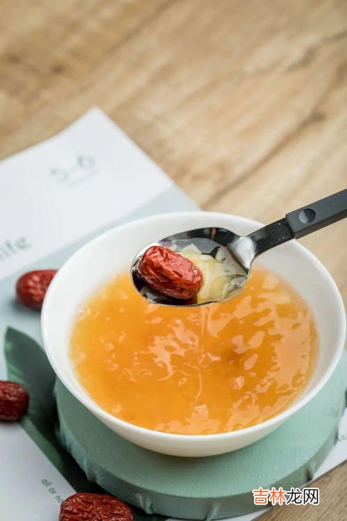 三伏天吃什么荤菜,重庆菜的美食介绍