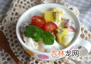 三伏天吃什么荤菜,重庆菜的美食介绍