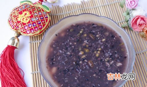 三伏天吃什么荤菜,重庆菜的美食介绍
