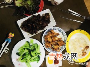 白煮蛋第二天还可以吃吗,煮鸡蛋隔夜第二天吃可以吗？