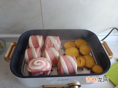 白煮蛋第二天还可以吃吗,煮鸡蛋隔夜第二天吃可以吗？