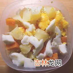 白煮蛋第二天还可以吃吗,煮鸡蛋隔夜第二天吃可以吗？