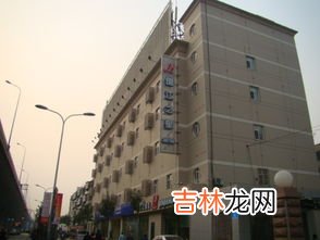 锦江区有哪些街道,锦江区梨花街属于哪个街道办？