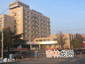 锦江区有哪些街道,锦江区梨花街属于哪个街道办？