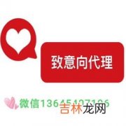 皂粉的缺点,皂粉和洗衣液哪个好？有什么区别么？