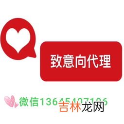 皂粉的缺点,皂粉和洗衣液哪个好?有什么区别么?