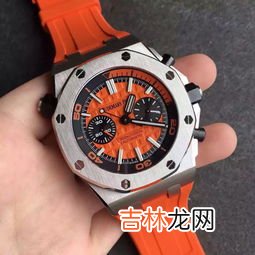 探讨Mirado手表的设计，功能和性能,表盘是什么 详解手表表盘的构成和功能？