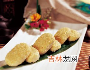 秋天的美食有哪些,秋季的哪些美食可以收服人心？