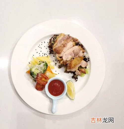 秋天的美食有哪些,秋季的哪些美食可以收服人心？