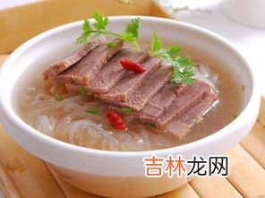 杭州羊肉粉加盟品牌排行榜,沔山羊肉粉加盟费多少？