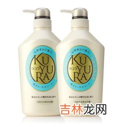沐浴露可以洗衣服吗,沐浴露洗衣服可以吗