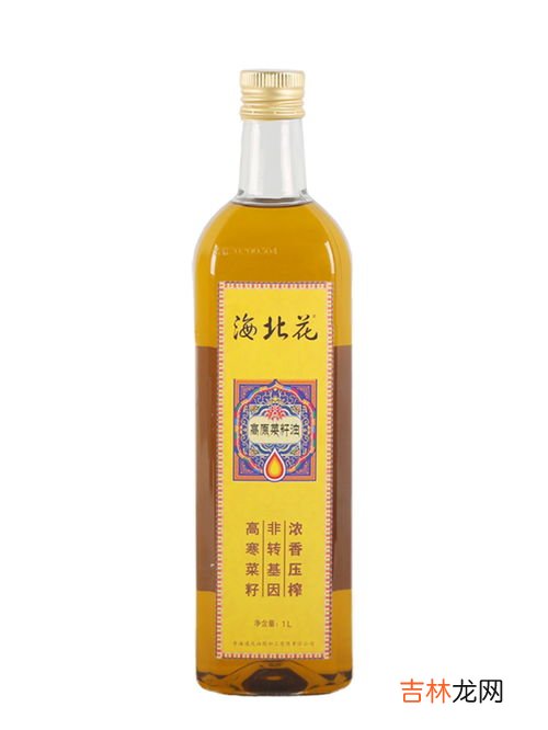 花生油能炸东西吗,花生油能炸东西吃吗