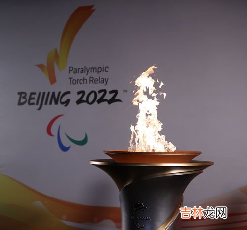 火种的起源,火的起源有哪些情况?