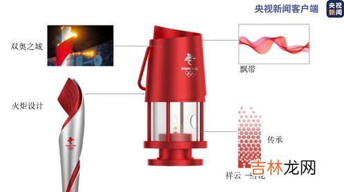 火种的起源,火的起源有哪些情况？