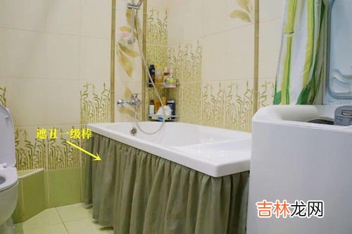 洗脸盆塞按压死了咋办,洗脸盆塞按压死了咋办