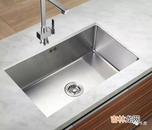 洗脸盆塞按压死了咋办,洗脸盆塞按压死了咋办