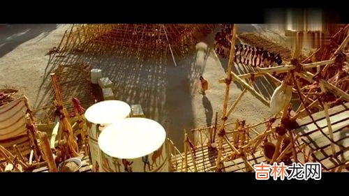 人类一切社会活动的动因是,人类行为的动因是?