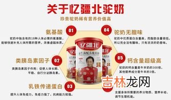 忆力达素的用途,甲维盐与辣椒膨大素可以混用吗？