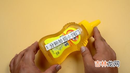 蜂蜜放了五年还能吃吗,蜂蜜可以放多久??放三年以上还能吃吗