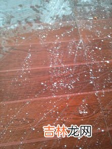 怎么清洁地板上的油漆,地上有油漆,应该怎么清洗干净?