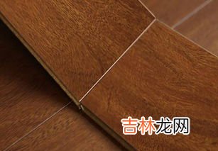 怎么清洁地板上的油漆,地上有油漆,应该怎么清洗干净?